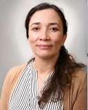 Maria Diaz, MD
