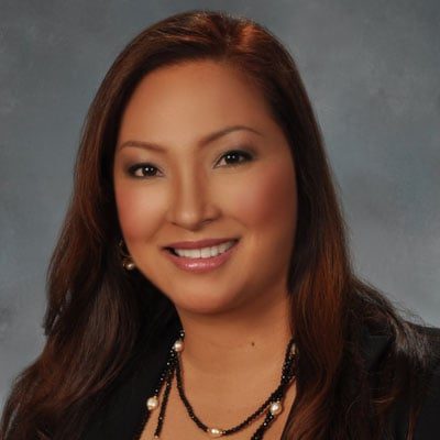 Jennifer Rivera