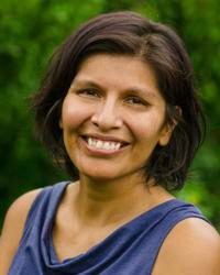 Susan Keeshin, MD