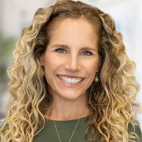Allison Hull, DO