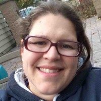 Jessica Castonguay, DO, MPH