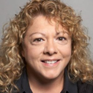 Mary Jo Dimilia, MD