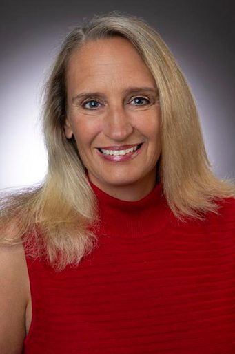 Jody Bahnmiller-Brasil, MD