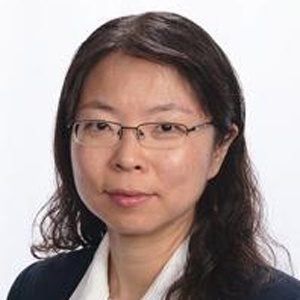 Weiwei Li, MBBS, PhD, MD
