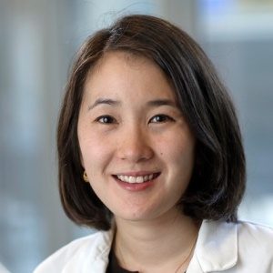 Helena Yu, MD