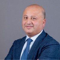 Firas El Sabbagh, FHRS, MD
