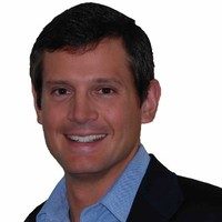 Luke Deitz, MD