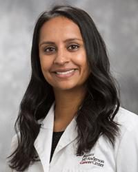 Shefali Birdi, MD