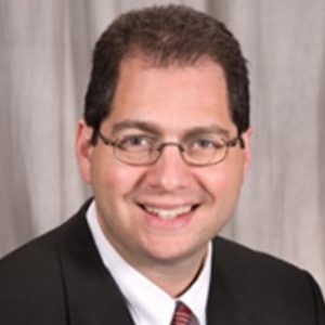 Brian Poligone