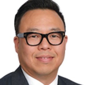 Sungwook Kim, MD