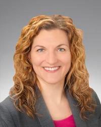 Jody Glance, MD