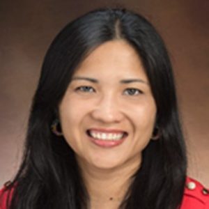 Jennifer Panganiban, MD