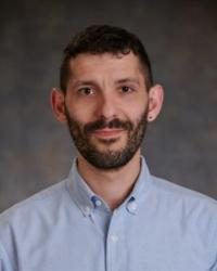 Jonathan Baghdadi, MD