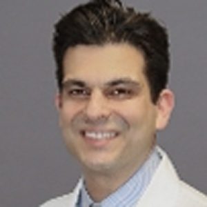 Sahil Khera, MBBS, MPH, MD