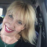 Susan Calcaterra, MD, MPH, MS, MSPH
