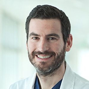 Jason Tarpley, PhD, MD