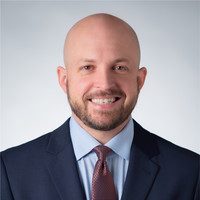 Michael Kattah, PhD, MD