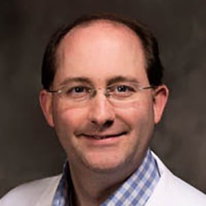 Erik Madsen, MD, PhD