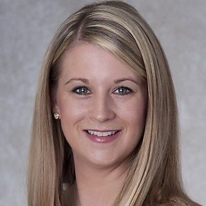 Lauren Halvorson, MD