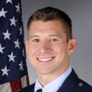 Steven Durning, DO, MD