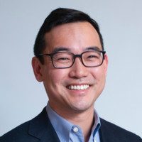 David Chung, PhD, MD