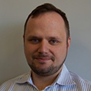 Dallas Dunn, MD