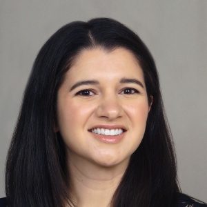 Jessika Ralph, MD, MSCI