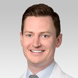 Kevin Casey, MD
