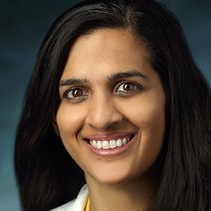 Joban Vaishnav, MD
