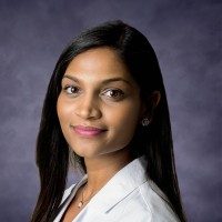 Natasha Kolomeyer, MD