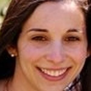 Rachel Rosenstein, MD