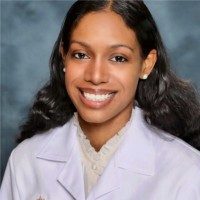 Patrice Tully, MD