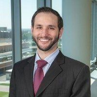 David Bubis, MD