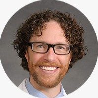 Matthew Anger, MD