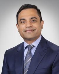 Mohammad Karim, FACC, MD