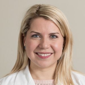Felina Kremer, MD