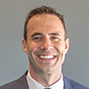 Clayton Nelson, MD