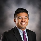 C Alcid, MD