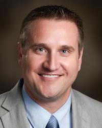 Kevin Christensen, MD