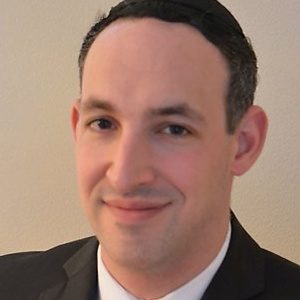 Joshua Rosenbloom, DO