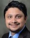 Abesh Niroula, MBBS, MD