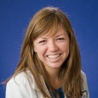 Emily Adams-Piper, MD