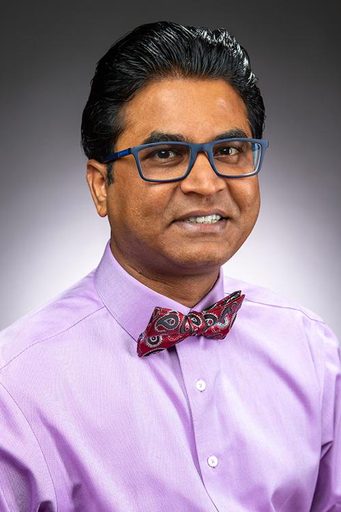 Saksham Sulove, MD
