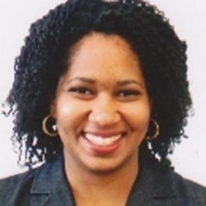 Jihan Grant, MD