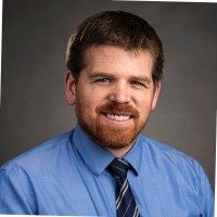Matthew Swedlund, MD, MBA