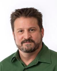 Rhett Cook, MD