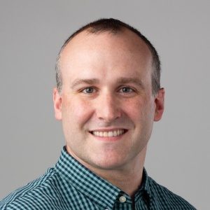 Malachy Sullivan, MD