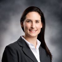 Stephanie Burdick, MD
