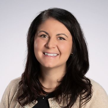 Kari Coffey, DO