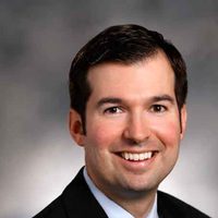 Zachary Miller, MD